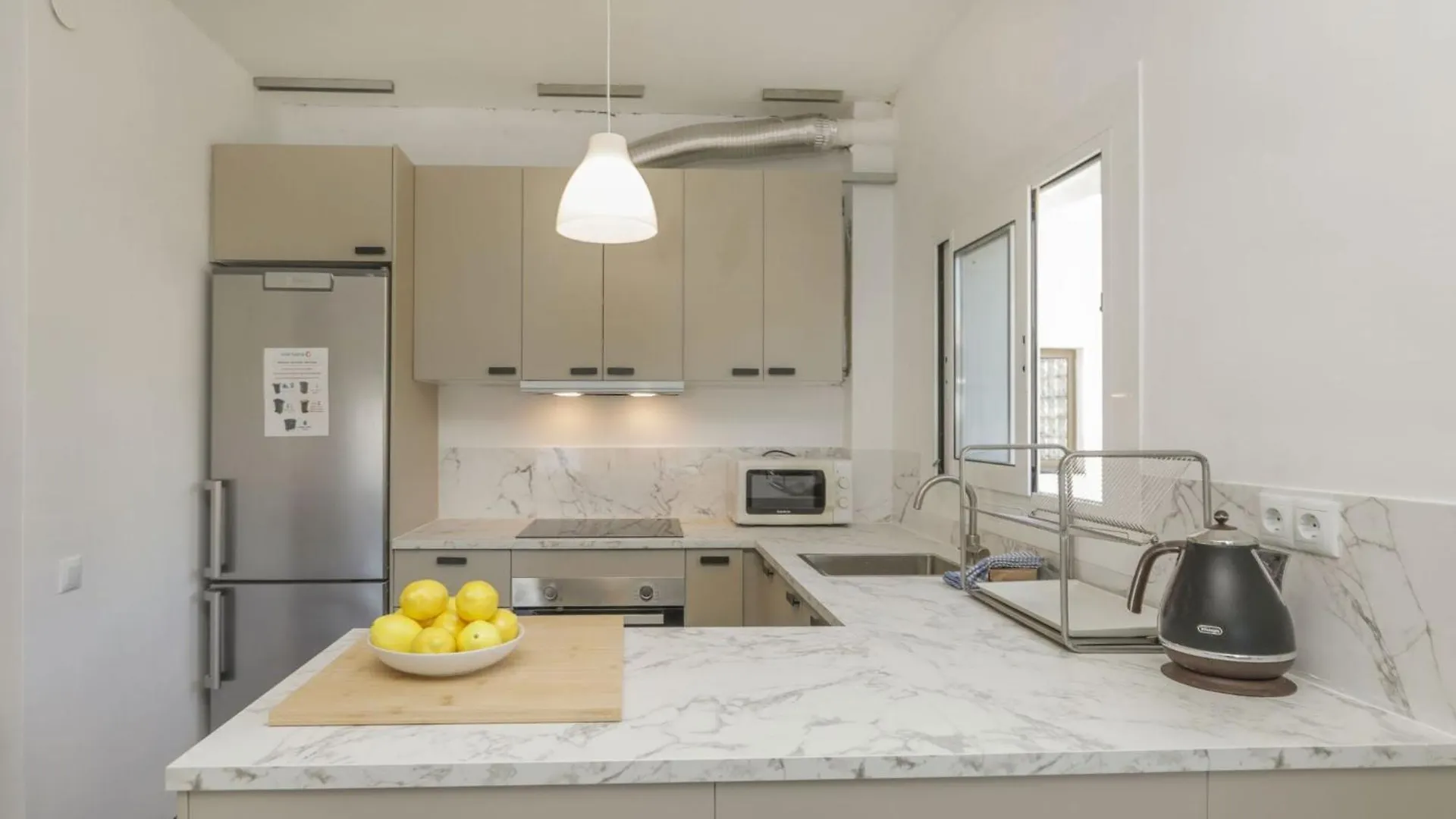 Apartment Seaview By Interhome Tossa de Mar İspanya