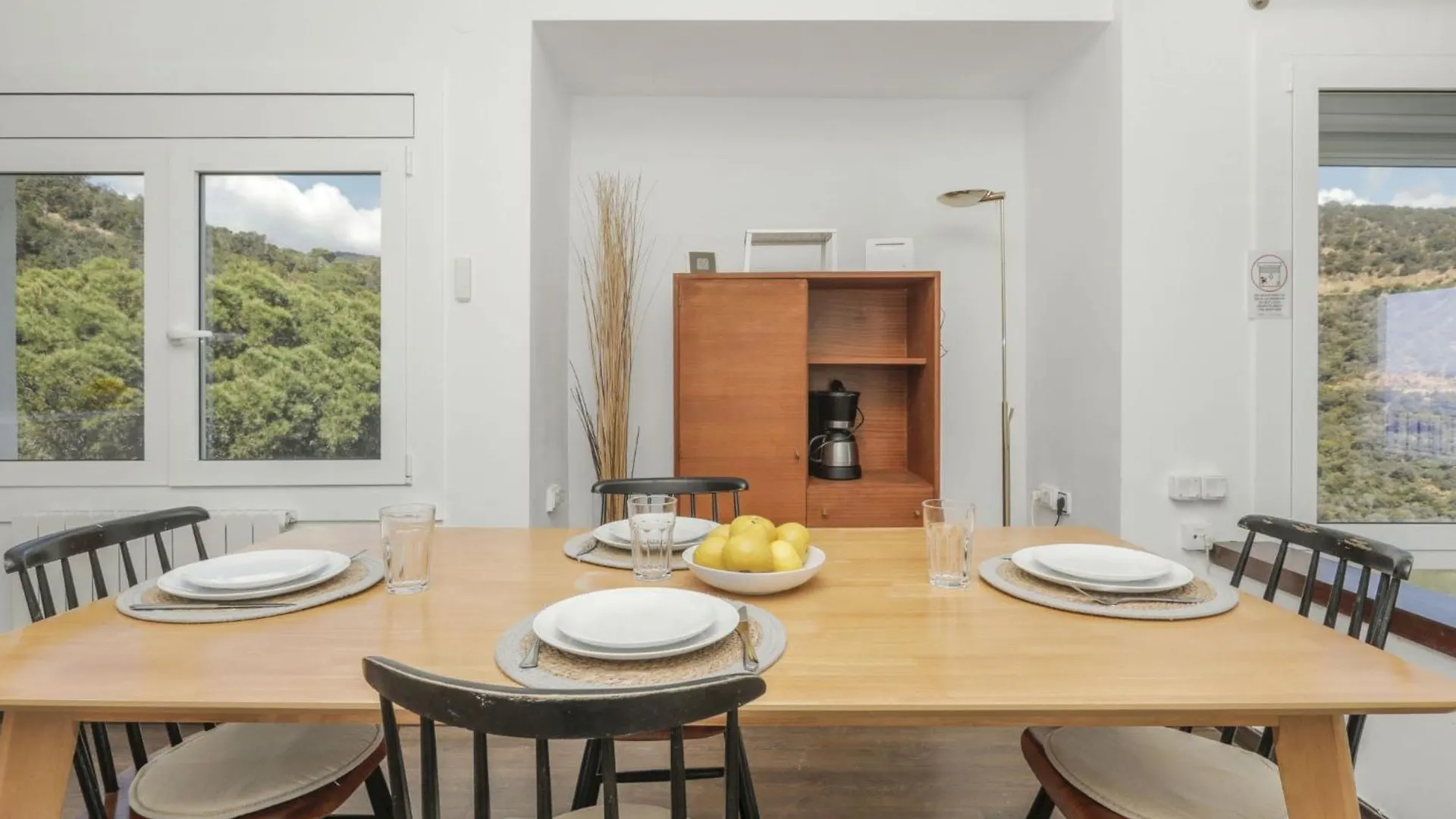 Apartment Seaview By Interhome Tossa de Mar