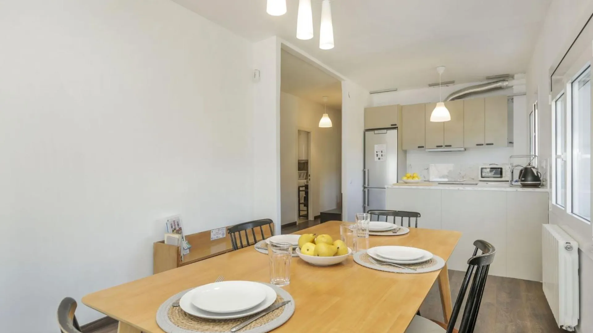 Apartment Seaview By Interhome Tossa de Mar 0*,