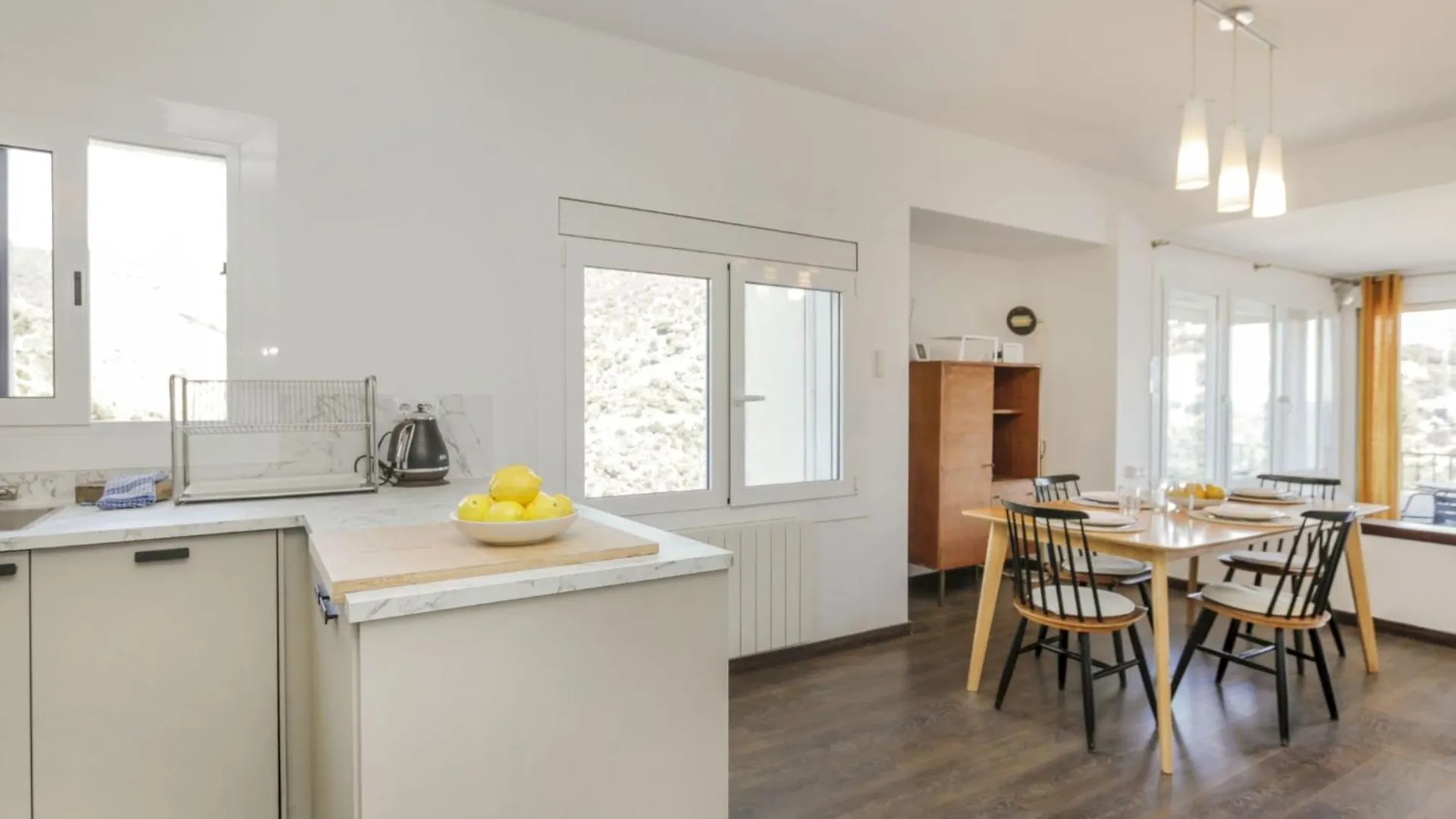 Apartment Seaview By Interhome Tossa de Mar İspanya
